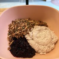   at Hey Happy in Victoria