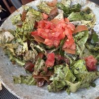   at Byblos in Mallorca