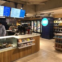   at Mora Mora Colima   in Mexico City