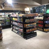   at Mora Mora Colima   in Mexico City