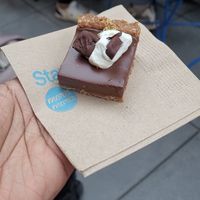  at Mora Mora Colima   in Mexico City