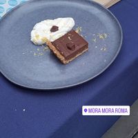  at Mora Mora Colima   in Mexico City