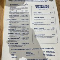   at Mora Mora Colima   in Mexico City