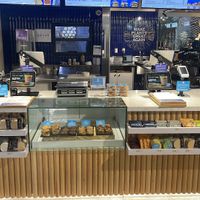  at Mora Mora Colima   in Mexico City