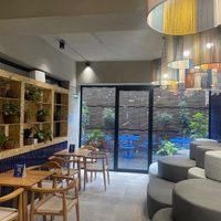  at Mora Mora Colima   in Mexico City