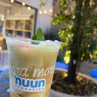  at Mora Mora Colima   in Mexico City