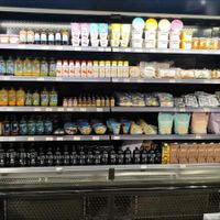  at Mora Mora Colima   in Mexico City