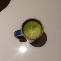  at Mora Mora Colima   in Mexico City