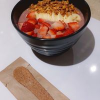  at Mora Mora Colima   in Mexico City