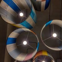  at Mora Mora Colima   in Mexico City