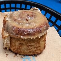  at Mora Mora Colima   in Mexico City