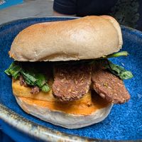  at Mora Mora Colima   in Mexico City