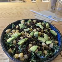   at Mora Mora Colima   in Mexico City