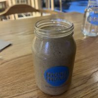   at Mora Mora Colima   in Mexico City