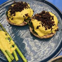   at Mora Mora Colima   in Mexico City