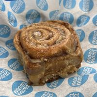   at Mora Mora Colima   in Mexico City