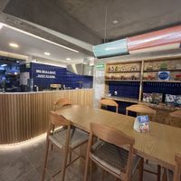  at Mora Mora Colima   in Mexico City