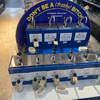  at Mora Mora Colima   in Mexico City