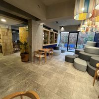  at Mora Mora Colima   in Mexico City