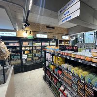  at Mora Mora Colima   in Mexico City