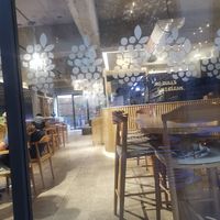  at Mora Mora Colima   in Mexico City