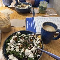   at Mora Mora Colima   in Mexico City