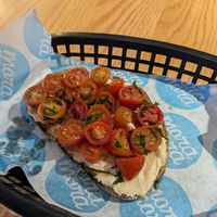  at Mora Mora Colima   in Mexico City