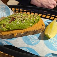  at Mora Mora Colima   in Mexico City