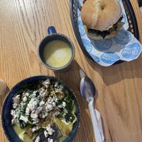   at Mora Mora Colima   in Mexico City