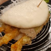  at Noodles Store in Turin