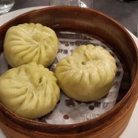  at Noodles Store in Turin