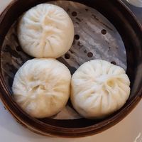  at Noodles Store in Turin