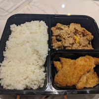  at Caffé-Té-Ree-Ya in Pasay