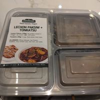  at Caffé-Té-Ree-Ya in Pasay