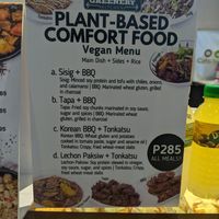  at Caffé-Té-Ree-Ya in Pasay