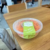   at Caffé-Té-Ree-Ya in Pasay