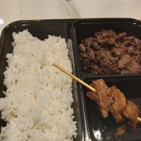  at Caffé-Té-Ree-Ya in Pasay