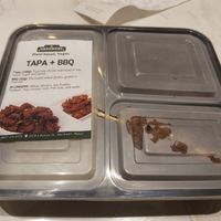  at Caffé-Té-Ree-Ya in Pasay