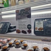  at Caffé-Té-Ree-Ya in Pasay