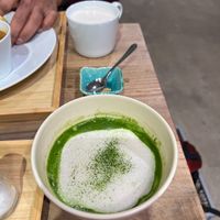  at The Kind  in Kyoto