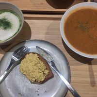  at The Kind  in Kyoto