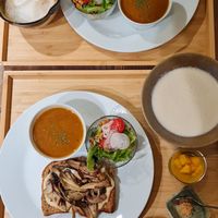  at The Kind  in Kyoto