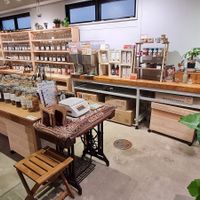  at The Kind  in Kyoto