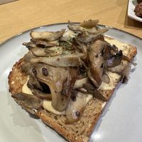   at The Kind  in Kyoto