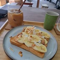  at The Kind  in Kyoto