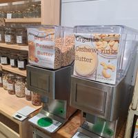  at The Kind  in Kyoto