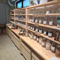  at The Kind  in Kyoto