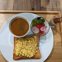  at The Kind  in Kyoto