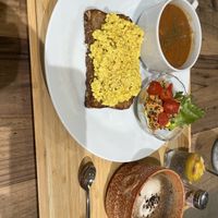   at The Kind  in Kyoto