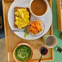  at The Kind  in Kyoto